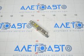 AMPLIFICATOR ANTENĂ RADIO VW Passat b8 16-19 SUA