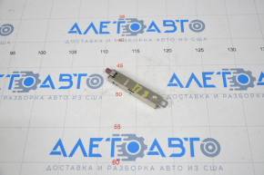 AMPLIFICATOR ANTENĂ RADIO VW Passat b8 16-19 SUA