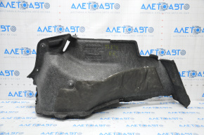 Capacul arcului drept Acura TLX 15-