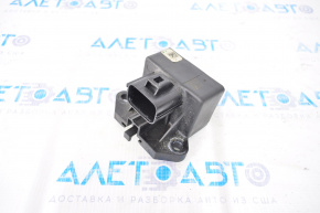 Fuel pump control реле топливного насоса Ford Escape MK3 13-