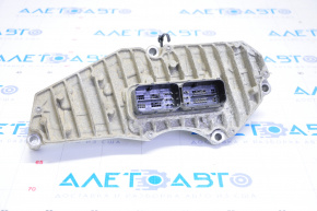 Modulul de control al transmisiei TCM Ford Focus mk3 11-18, al treilea generatie.