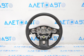 Volan gol Kia Soul 14-19 cauciucuri