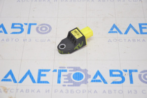 Senzor airbag frontal stânga Kia Soul 14-19