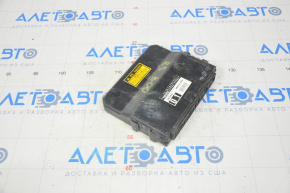 Calculator ABS TRC VSC Lexus ES300 ES330