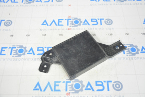 Amplificator asamblat, aer condiționat Lexus ES300h ES350 13-18