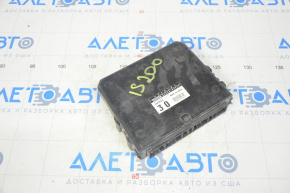 Calculator ABS TRC Lexus IS200 IS300 99-05