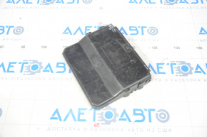 Компьютер ABS TRC Lexus IS200 IS300 99-05