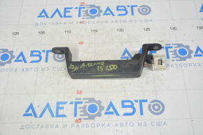 ANTENĂ DE INTRARE FĂRĂ CHEIE Lexus IS250 IS350 06-13