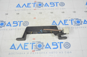 KEYLESS ENTRY ANTENNA Lexus IS250 IS350 06-13