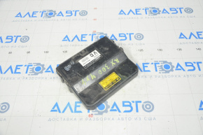 Компьютер ABS TRC VSC Lexus RX300 98-03