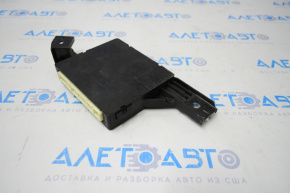 Компьютер AIR CONDITIONER Lexus RX350 RX450h 10-15