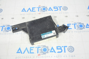 Компьютер AIR CONDITIONER Lexus RX350 RX450h 10-15