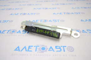 Keyless Entry Antenna Toyota Avalon 13-18 под задним бампером