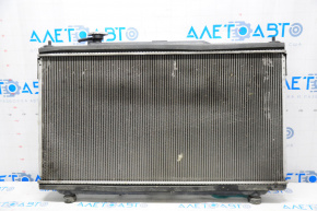 Radiator de apă de răcire Acura TLX 15- 3.5