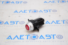 Кнопка start-stop Acura TLX 15-