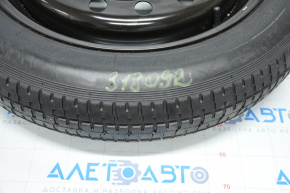 Roata de rezerva Acura TLX 15-17 R17 135/80