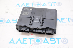 Satellite Radio Control Unit CONTINENTAL Acura TLX 15-