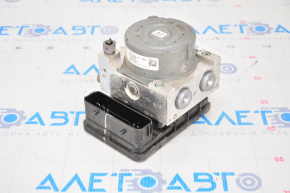 ABS ABS Ford Fusion mk5 13-16 2.5