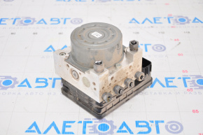 ABS ABS Ford Fusion mk5 13-16 2.5