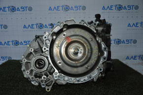 Transmisie automată completă Ford Fusion mk5 13-16 2.5 115k