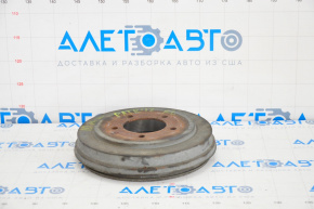 Tambur de frână spate stânga Jeep Patriot 11-17 228mm