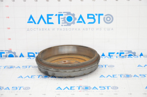 Tambur de frână spate dreapta Jeep Patriot 11-17, 10 mm