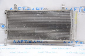 Condensator radiator aer conditionat Subaru Forester 14-18 SJ 2.5, 2.0