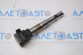 Катушка зажигания VW Jetta 11-14 USA 2.5