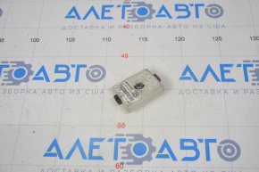 RADIO ANTENNA SUPPRESSION FILTER MODULE COMPUTER BMW 335i e92 07-13