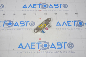 Communication System Navigation Splitter Cadillac ATS 13-15