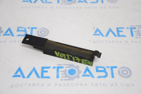 Антенна Keyless Chevrolet Volt 16-19