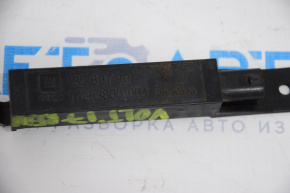 Антенна Keyless Chevrolet Volt 16-19