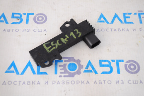 Modulul receptor de antenă fără cheie Ford Escape MK3 13-