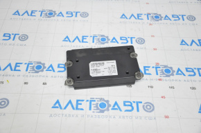 Modul de sincronizare Ford Fiesta 11-19