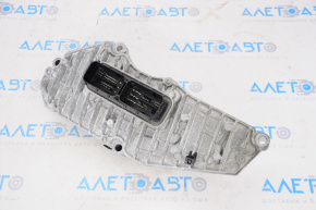 Modulul de control al transmisiei TCM Ford Focus mk3 11-18, generatia a 5-a