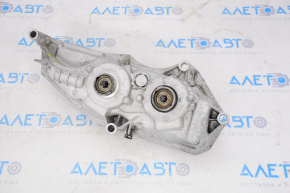 Modulul de control al transmisiei TCM Ford Focus mk3 11-18, generatia a 5-a