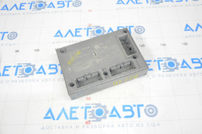 Modulul de control al caroseriei Honda Accord 18-22