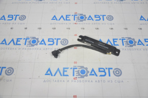 Antenne Keyless Hyundai Santa Fe 13-18