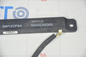 Antenne Keyless Hyundai Santa Fe 13-18