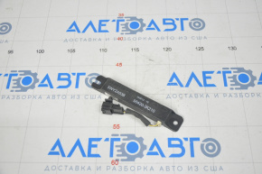 Keyless Entry Antenna Hyundai Sonata 11-15