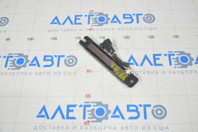 Keyless Entry Antenna Hyundai Sonata 11-15