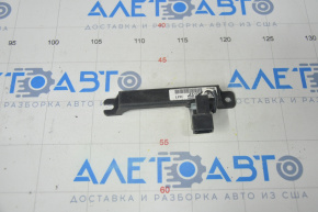 Antena keyless pentru Hyundai Sonata 15-19