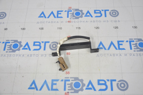 Антенна Keyless Infiniti FX35 FX45 03-08