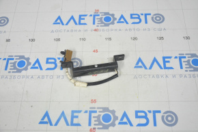 Antena Keyless Infiniti FX35 FX45 03-08