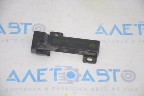 Антенна Keyless Jeep Cherokee KL 14-