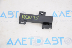 Antena Keyless Jeep Renegade 15-