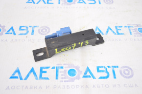 Antenna Keyless Nissan Leaf 11-17