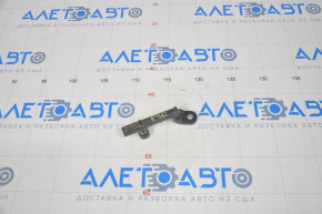 Keyless Entry Antenna Toyota Prius 16-