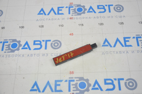 Keyless Entry Antenna VW Jetta 11-18 USA задний ряд сидений