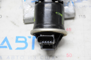 Клапан ЕГР Acura TLX 15- 3.5